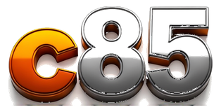c85