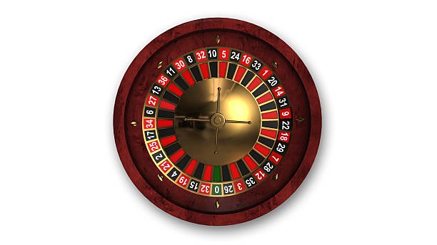 c85 মোবাইল অ্যাপে ভলিবল বেটিং